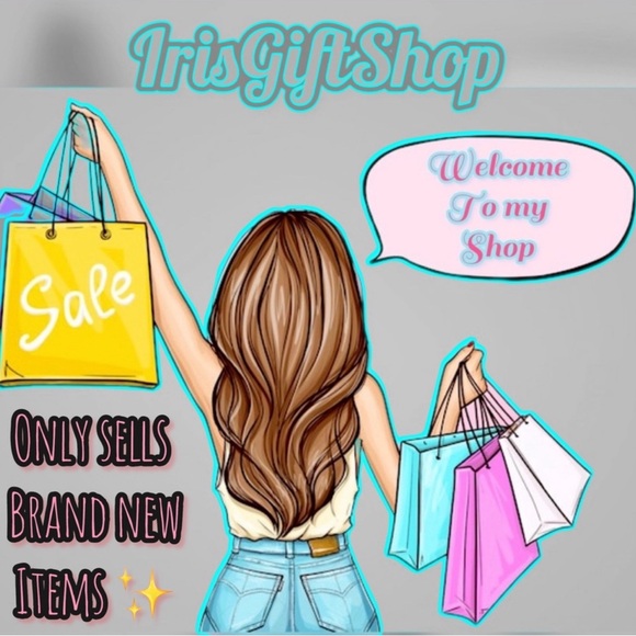 🔖 Sanrio Pochacco Hair tie - Picture 2 of 4